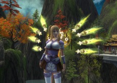 ꡼ No.025Υͥ / PRIDE OF SOUL --ספ俷ޥåפɲä緿åץǡȤƼ省ڡ⥹Ȥ