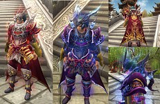 ꡼ No.003 | PRIDE OF SOULסȿĿĹɤǻɱɤ򥤥᡼о