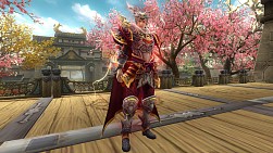 ꡼ No.004 | PRIDE OF SOULסȿĿĹɤǻɱɤ򥤥᡼о