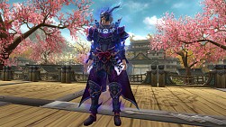 ꡼ No.005 | PRIDE OF SOULסȿĿĹɤǻɱɤ򥤥᡼о