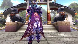 ꡼ No.006 | PRIDE OF SOULסȿĿĹɤǻɱɤ򥤥᡼о