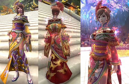 ꡼ No.007 | PRIDE OF SOULסȿĿĹɤǻɱɤ򥤥᡼о