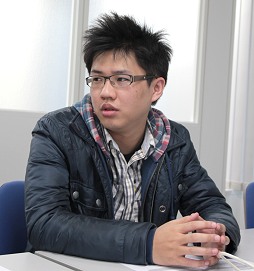 画像ギャラリー No.001のサムネイル画像 / サービス半年を迎える「PRIDE OF SOUL」。第3武器の開放や殷周伝説のクライマックス,赤壁の戦いも登場する大型アップデートや今後の展開についていろいろ聞いてみた