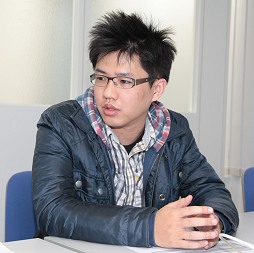 画像ギャラリー No.014のサムネイル画像 / サービス半年を迎える「PRIDE OF SOUL」。第3武器の開放や殷周伝説のクライマックス,赤壁の戦いも登場する大型アップデートや今後の展開についていろいろ聞いてみた