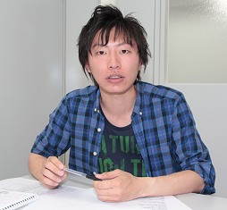 画像ギャラリー No.015のサムネイル画像 / サービス半年を迎える「PRIDE OF SOUL」。第3武器の開放や殷周伝説のクライマックス,赤壁の戦いも登場する大型アップデートや今後の展開についていろいろ聞いてみた