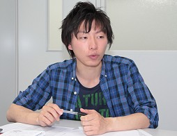 画像ギャラリー No.016のサムネイル画像 / サービス半年を迎える「PRIDE OF SOUL」。第3武器の開放や殷周伝説のクライマックス,赤壁の戦いも登場する大型アップデートや今後の展開についていろいろ聞いてみた