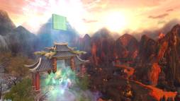 ꡼ No.003 | PRIDE OF SOULפ˥ѥ󥸥1ơθפ