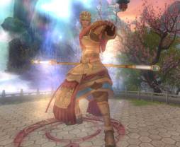 ꡼ No.004 | PRIDE OF SOULפ˥ѥ󥸥1ơθפ