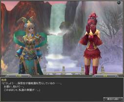 ꡼ No.005 | PRIDE OF SOULפ˥ѥ󥸥1ơθפ