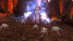 ꡼ No.006 | PRIDE OF SOULפ˥ѥ󥸥1ơθפ