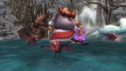 ꡼ No.007 | PRIDE OF SOULפ˥ѥ󥸥1ơθפ