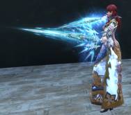 ꡼ No.011 | PRIDE OF SOULפ˥ѥ󥸥1ơθפ