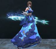 ꡼ No.012 | PRIDE OF SOULפ˥ѥ󥸥1ơθפ