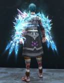 ꡼ No.013 | PRIDE OF SOULפ˥ѥ󥸥1ơθפ