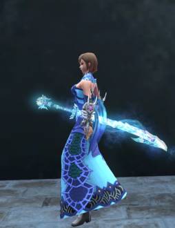 ꡼ No.014 | PRIDE OF SOULפ˥ѥ󥸥1ơθפ