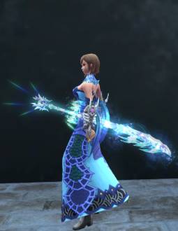 ꡼ No.015 | PRIDE OF SOULפ˥ѥ󥸥1ơθפ