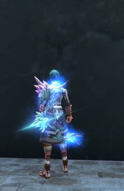 ꡼ No.016 | PRIDE OF SOULפ˥ѥ󥸥1ơθפ