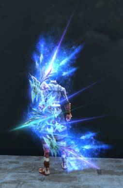 ꡼ No.017 | PRIDE OF SOULפ˥ѥ󥸥1ơθפ