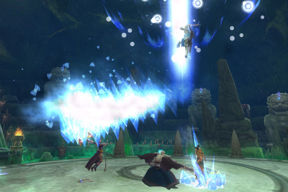 ꡼ No.009 | PRIDE OF SOULסΥåץǡȤǿ˻סŨפƥ䥢Х륭ڡⳫ