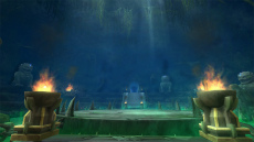 ���������꡼ No.003�Υ���ͥ������ / ��PRIDE OF SOUL�ס������Υ��åץǡ��Ȥǿ�����������˻����ס�������Ũ�פ������������ƥ�䥢�Х�����������륭���ڡ���Ⳬ��