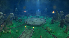 ���������꡼ No.004�Υ���ͥ������ / ��PRIDE OF SOUL�ס������Υ��åץǡ��Ȥǿ�����������˻����ס�������Ũ�פ������������ƥ�䥢�Х�����������륭���ڡ���Ⳬ��