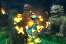 ���������꡼ No.005�Υ���ͥ������ / ��PRIDE OF SOUL�ס������Υ��åץǡ��Ȥǿ�����������˻����ס�������Ũ�פ������������ƥ�䥢�Х�����������륭���ڡ���Ⳬ��