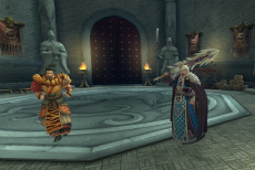 ���������꡼ No.006�Υ���ͥ������ / ��PRIDE OF SOUL�ס������Υ��åץǡ��Ȥǿ�����������˻����ס�������Ũ�פ������������ƥ�䥢�Х�����������륭���ڡ���Ⳬ��