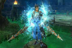 ���������꡼ No.007�Υ���ͥ������ / ��PRIDE OF SOUL�ס������Υ��åץǡ��Ȥǿ�����������˻����ס�������Ũ�פ������������ƥ�䥢�Х�����������륭���ڡ���Ⳬ��