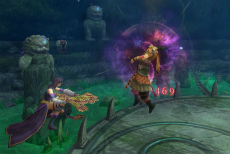 ���������꡼ No.008�Υ���ͥ������ / ��PRIDE OF SOUL�ס������Υ��åץǡ��Ȥǿ�����������˻����ס�������Ũ�פ������������ƥ�䥢�Х�����������륭���ڡ���Ⳬ��