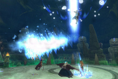 ���������꡼ No.009�Υ���ͥ������ / ��PRIDE OF SOUL�ס������Υ��åץǡ��Ȥǿ�����������˻����ס�������Ũ�פ������������ƥ�䥢�Х�����������륭���ڡ���Ⳬ��