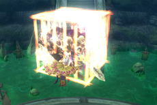 ���������꡼ No.010�Υ���ͥ������ / ��PRIDE OF SOUL�ס������Υ��åץǡ��Ȥǿ�����������˻����ס�������Ũ�פ������������ƥ�䥢�Х�����������륭���ڡ���Ⳬ��