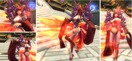 ���������꡼ No.013�Υ���ͥ������ / ��PRIDE OF SOUL�ס������Υ��åץǡ��Ȥǿ�����������˻����ס�������Ũ�פ������������ƥ�䥢�Х�����������륭���ڡ���Ⳬ��