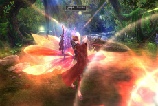 ���������꡼ No.014�Υ���ͥ������ / ��PRIDE OF SOUL�ס������Υ��åץǡ��Ȥǿ�����������˻����ס�������Ũ�פ������������ƥ�䥢�Х�����������륭���ڡ���Ⳬ��