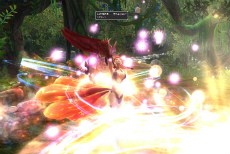 ���������꡼ No.015�Υ���ͥ������ / ��PRIDE OF SOUL�ס������Υ��åץǡ��Ȥǿ�����������˻����ס�������Ũ�פ������������ƥ�䥢�Х�����������륭���ڡ���Ⳬ��