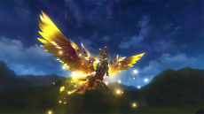 ���������꡼ No.017�Υ���ͥ������ / ��PRIDE OF SOUL�ס������Υ��åץǡ��Ȥǿ�����������˻����ס�������Ũ�פ������������ƥ�䥢�Х�����������륭���ڡ���Ⳬ��