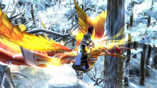 ���������꡼ No.018�Υ���ͥ������ / ��PRIDE OF SOUL�ס������Υ��åץǡ��Ȥǿ�����������˻����ס�������Ũ�פ������������ƥ�䥢�Х�����������륭���ڡ���Ⳬ��