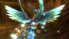 ���������꡼ No.020�Υ���ͥ������ / ��PRIDE OF SOUL�ס������Υ��åץǡ��Ȥǿ�����������˻����ס�������Ũ�פ������������ƥ�䥢�Х�����������륭���ڡ���Ⳬ��