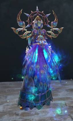 ꡼ No.007Υͥ / PRIDE OF SOUL --ץӥ6ǰΥեBOX