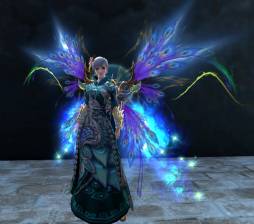 ꡼ No.010Υͥ / PRIDE OF SOUL --ץӥ6ǰΥեBOX