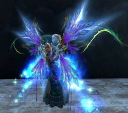 ꡼ No.011Υͥ / PRIDE OF SOUL --ץӥ6ǰΥեBOX