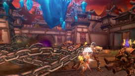 ���������꡼ No.007�Υ���ͥ������ / ��PRIDE OF SOUL -������-�פ��������åץǡ��ȡ��������ƥ���������ƥ���ж�ϧ�׼��������軰���׽����������Ȥ�������