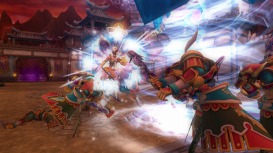 ���������꡼ No.009�Υ���ͥ������ / ��PRIDE OF SOUL -������-�פ��������åץǡ��ȡ��������ƥ���������ƥ���ж�ϧ�׼��������軰���׽����������Ȥ�������