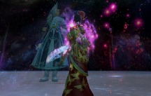 ���������꡼ No.010�Υ���ͥ������ / ��PRIDE OF SOUL -������-�פ��������åץǡ��ȡ��������ƥ���������ƥ���ж�ϧ�׼��������軰���׽����������Ȥ�������