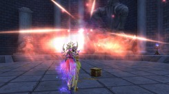 ���������꡼ No.011�Υ���ͥ������ / ��PRIDE OF SOUL -������-�פ��������åץǡ��ȡ��������ƥ���������ƥ���ж�ϧ�׼��������軰���׽����������Ȥ�������