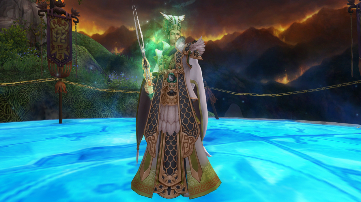 ꡼ No.007 | PRIDE OF SOUL --ס緿åץǡȼ»ܡޤ줿襤ɡפʤɡޥå/󥸥о