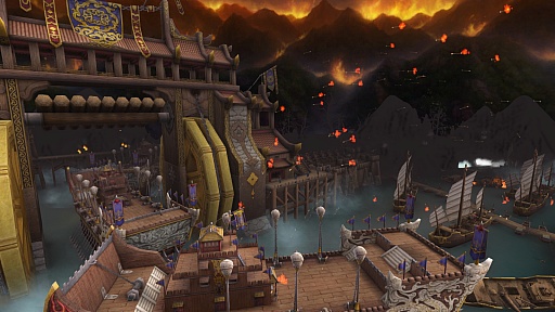 ꡼ No.001 | PRIDE OF SOUL --ס緿åץǡȼ»ܡޤ줿襤ɡפʤɡޥå/󥸥о