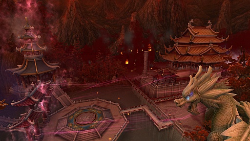 ꡼ No.006 | PRIDE OF SOUL --ס緿åץǡȼ»ܡޤ줿襤ɡפʤɡޥå/󥸥о