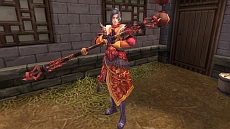 ꡼ No.008 | PRIDE OF SOUL --ס緿åץǡȼ»ܡޤ줿襤ɡפʤɡޥå/󥸥о