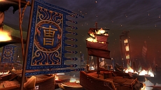 ꡼ No.009 | PRIDE OF SOUL --ס緿åץǡȼ»ܡޤ줿襤ɡפʤɡޥå/󥸥о