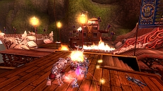 ꡼ No.010 | PRIDE OF SOUL --ס緿åץǡȼ»ܡޤ줿襤ɡפʤɡޥå/󥸥о